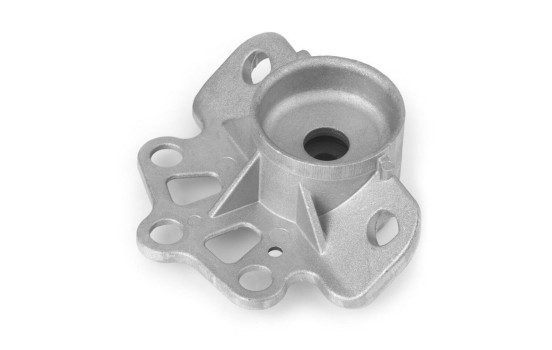 Coupelle de suspension MOUNTING KIT MK385L Monroe, Image 2