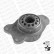 Coupelle de suspension MOUNTING KIT MK391 Monroe