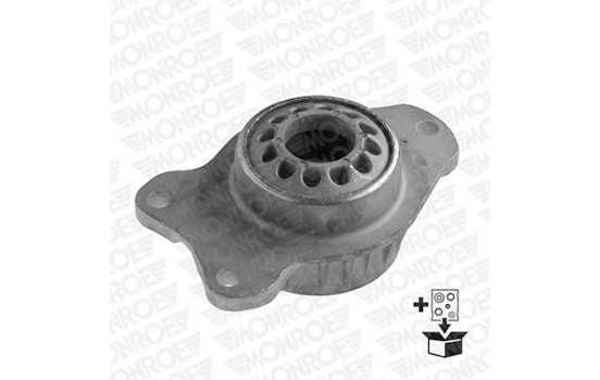Coupelle de suspension MOUNTING KIT MK391 Monroe
