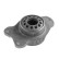 Coupelle de suspension MOUNTING KIT MK391 Monroe, Vignette 2