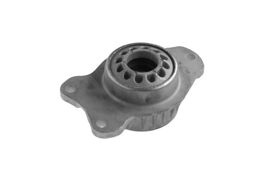 Coupelle de suspension MOUNTING KIT MK391 Monroe, Image 2