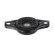Coupelle de suspension MOUNTING KIT MK393 Monroe