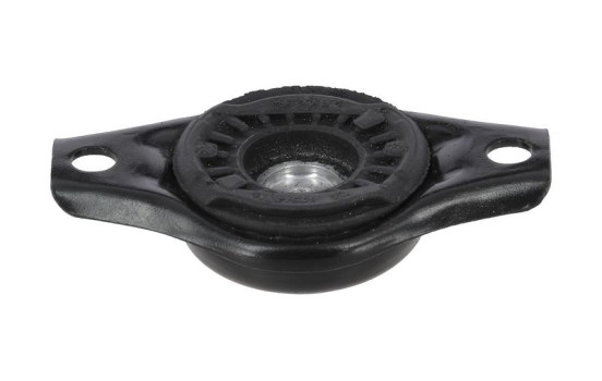 Coupelle de suspension MOUNTING KIT MK393 Monroe