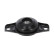 Coupelle de suspension MOUNTING KIT MK393 Monroe, Vignette 2