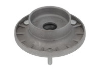 Coupelle de suspension MOUNTING KIT MK397 Monroe