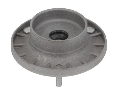 Coupelle de suspension MOUNTING KIT MK397 Monroe