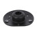 Coupelle de suspension MOUNTING KIT MK400 Monroe