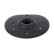 Coupelle de suspension MOUNTING KIT MK400 Monroe, Vignette 2