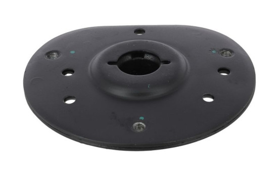 Coupelle de suspension MOUNTING KIT MK400 Monroe, Image 2