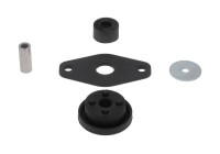 Coupelle de suspension MOUNTING KIT MK438 Monroe