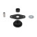 Coupelle de suspension MOUNTING KIT MK438 Monroe