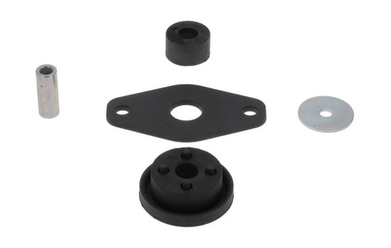 Coupelle de suspension MOUNTING KIT MK438 Monroe
