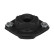 Coupelle de suspension MOUNTING KIT MK444 Monroe