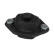 Coupelle de suspension MOUNTING KIT MK444 Monroe, Vignette 2