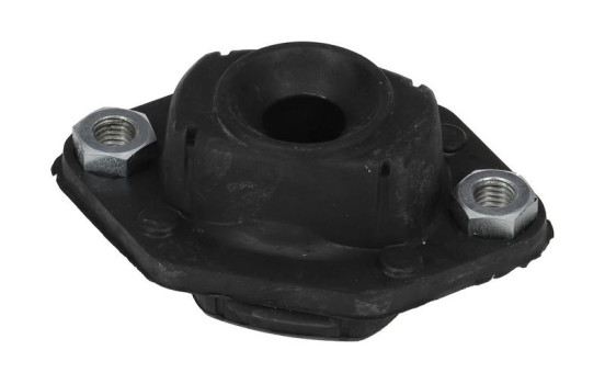 Coupelle de suspension MOUNTING KIT MK444 Monroe, Image 2