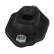 Coupelle de suspension MOUNTING KIT MK444 Monroe, Vignette 3