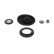 Coupelle de suspension MOUNTING KIT MK445 Monroe