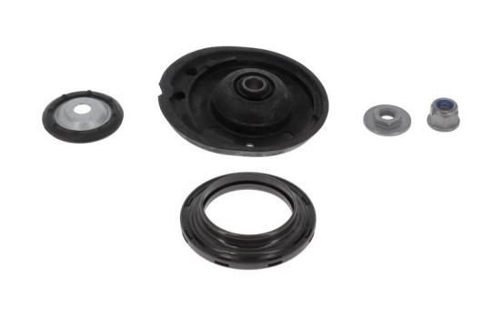 Coupelle de suspension MOUNTING KIT MK445 Monroe