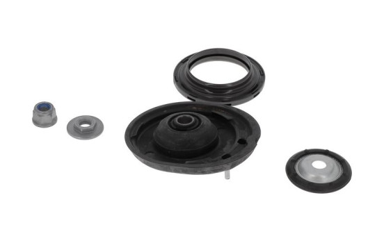 Coupelle de suspension MOUNTING KIT MK445 Monroe, Image 2