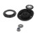Coupelle de suspension MOUNTING KIT MK445 Monroe, Vignette 3