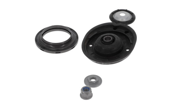 Coupelle de suspension MOUNTING KIT MK445 Monroe, Image 3