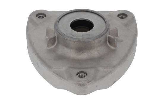 Coupelle de suspension MOUNTING KIT MK452 Monroe
