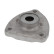 Coupelle de suspension MOUNTING KIT MK452 Monroe, Vignette 2