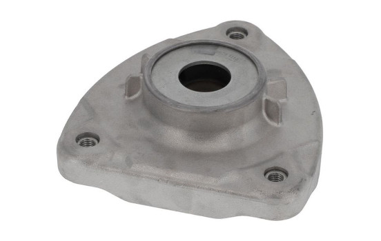 Coupelle de suspension MOUNTING KIT MK452 Monroe, Image 2