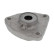 Coupelle de suspension MOUNTING KIT MK452 Monroe, Vignette 3