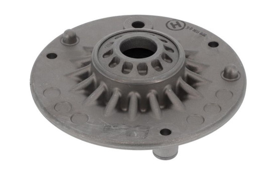 Coupelle de suspension MOUNTING KIT MK454 Monroe