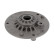 Coupelle de suspension MOUNTING KIT MK454 Monroe, Vignette 3