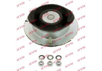 Coupelle de suspension SM1100 Kayaba