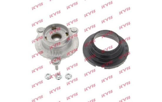 Coupelle de suspension SM1929 Kayaba
