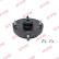 Coupelle de suspension SM5046 Kayaba, Vignette 2