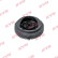 Coupelle de suspension SM5046 Kayaba, Vignette 3