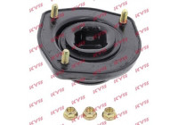 Coupelle de suspension SM5074 Kayaba