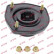 Coupelle de suspension SM5074 Kayaba