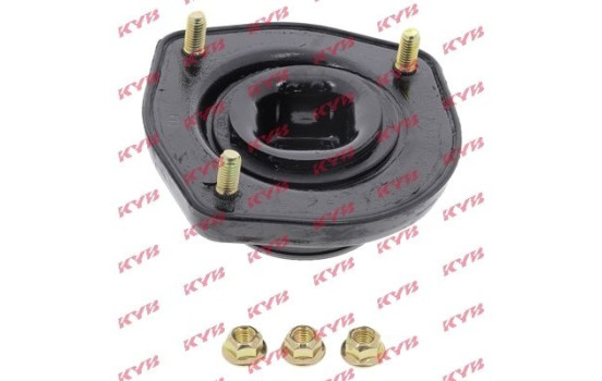 Coupelle de suspension SM5074 Kayaba