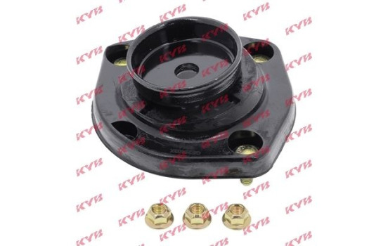Coupelle de suspension SM5074 Kayaba, Image 2