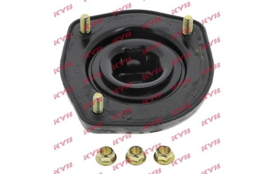 Coupelle de suspension SM5075 Kayaba