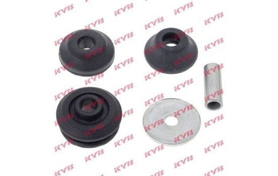 Coupelle de suspension SM5091 Kayaba