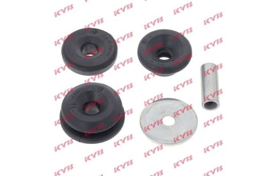 Coupelle de suspension SM5091 Kayaba, Image 2