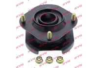Coupelle de suspension SM5093 Kayaba