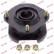 Coupelle de suspension SM5093 Kayaba