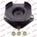 Coupelle de suspension SM5093 Kayaba, Vignette 2