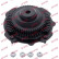 Coupelle de suspension SM5135 Kayaba