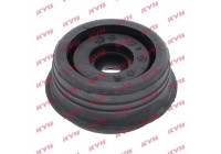 Coupelle de suspension SM5148 Kayaba