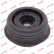 Coupelle de suspension SM5148 Kayaba