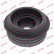 Coupelle de suspension SM5148 Kayaba, Vignette 2