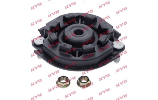 Coupelle de suspension SM5163 Kayaba, Image 2